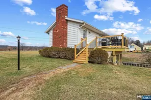 205 Old Clove Rd, Sussex, NJ 07461 - Photo 26