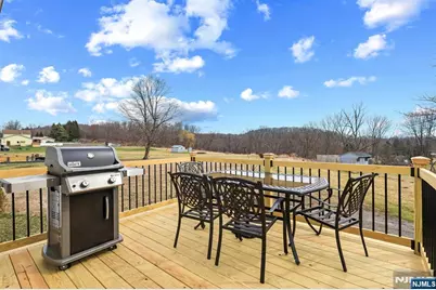 205 Old Clove Road, Sussex, NJ 07461 - Photo 24