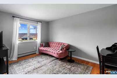 205 Old Clove Road, Sussex, NJ 07461 - Photo 20