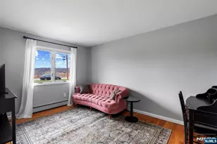 205 Old Clove Rd, Sussex, NJ 07461 - Photo 20