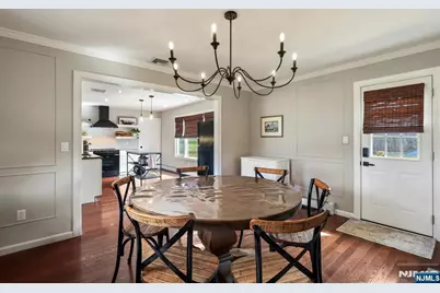 205 Old Clove Road, Sussex, NJ 07461 - Photo 8