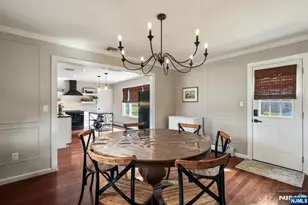 205 Old Clove Rd, Sussex, NJ 07461 - Photo 8