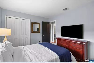 205 Old Clove Road, Sussex, NJ 07461 - Photo 18