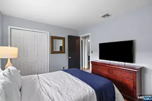 205 Old Clove Rd, Sussex, NJ 07461 - Photo 18