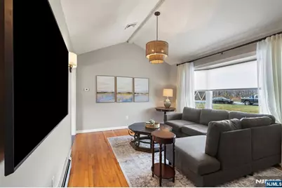 205 Old Clove Road, Sussex, NJ 07461 - Photo 12