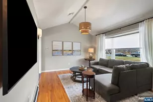 205 Old Clove Rd, Sussex, NJ 07461 - Photo 12