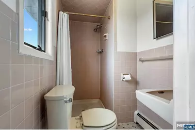 205 Old Clove Road, Sussex, NJ 07461 - Photo 16