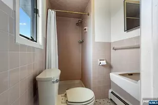 205 Old Clove Rd, Sussex, NJ 07461 - Photo 16