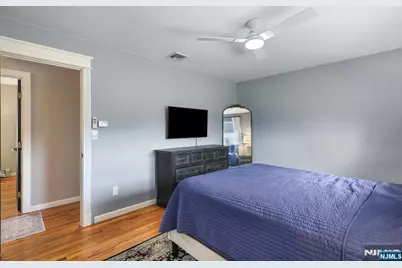 205 Old Clove Road, Sussex, NJ 07461 - Photo 14