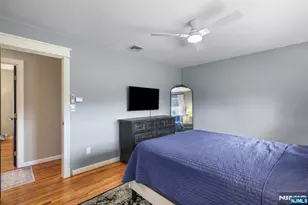 205 Old Clove Rd, Sussex, NJ 07461 - Photo 14