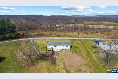 205 Old Clove Road, Sussex, NJ 07461 - Photo 34