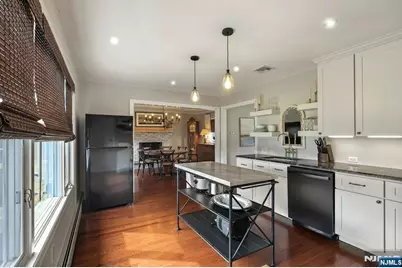 205 Old Clove Road, Sussex, NJ 07461 - Photo 6