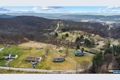 205 Old Clove Road, Sussex, NJ 07461 - Photo 32