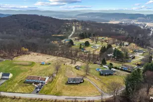 205 Old Clove Rd, Sussex, NJ 07461 - Photo 32