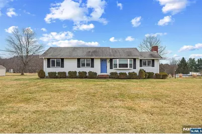 205 Old Clove Road, Sussex, NJ 07461 - Photo 1