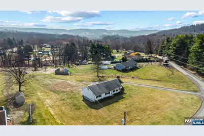 205 Old Clove Road, Sussex, NJ 07461 - Photo 30