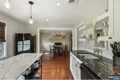 205 Old Clove Road, Sussex, NJ 07461 - Photo 4