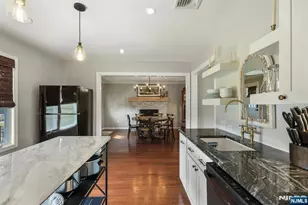 205 Old Clove Rd, Sussex, NJ 07461 - Photo 4