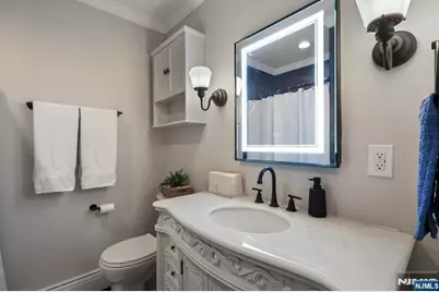 205 Old Clove Road, Sussex, NJ 07461 - Photo 22