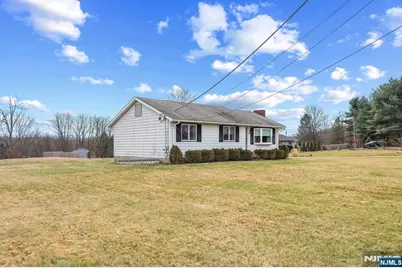 205 Old Clove Road, Sussex, NJ 07461 - Photo 2