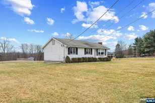 205 Old Clove Rd, Sussex, NJ 07461 - Photo 2