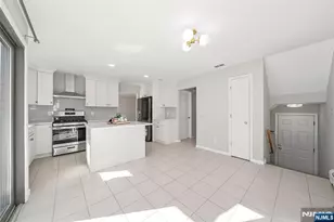 201 Beech Ct, Norwood, NJ 07648 - Photo 10