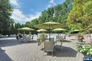 201 Beech Ct, Norwood, NJ 07648 - Photo 28