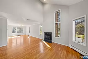 201 Beech Ct, Norwood, NJ 07648 - Photo 6