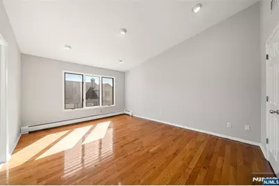 201 Beech Court, Norwood, NJ 07648 - Photo 16