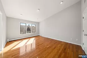 201 Beech Ct, Norwood, NJ 07648 - Photo 16