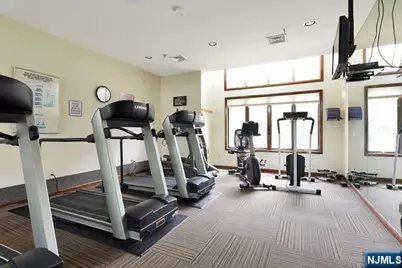 201 Beech Court, Norwood, NJ 07648 - Photo 34