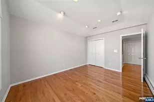 201 Beech Ct, Norwood, NJ 07648 - Photo 20