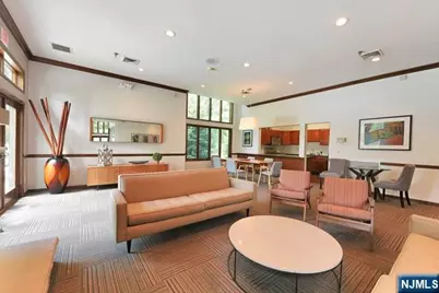 201 Beech Court, Norwood, NJ 07648 - Photo 32