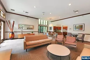 201 Beech Ct, Norwood, NJ 07648 - Photo 32