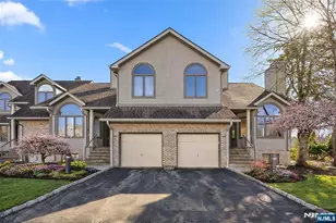 201 Beech Ct, Norwood, NJ 07648 - Photo 26