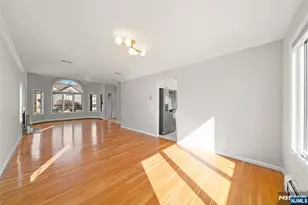201 Beech Ct, Norwood, NJ 07648 - Photo 8