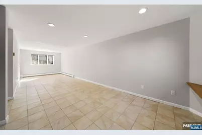201 Beech Court, Norwood, NJ 07648 - Photo 22
