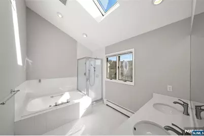 201 Beech Court, Norwood, NJ 07648 - Photo 18