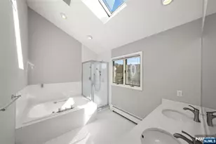 201 Beech Ct, Norwood, NJ 07648 - Photo 18