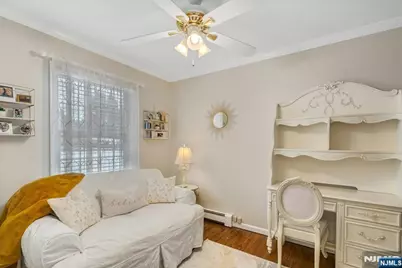 35 Malcolm Place, Mahwah, NJ 07430 - Photo 16