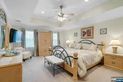 35 Malcolm Place, Mahwah, NJ 07430 - Photo 18