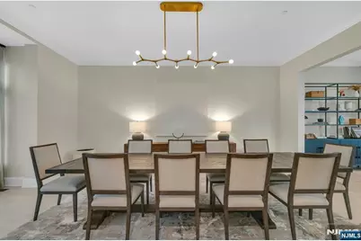 25 Moorings Lane, Edgewater, NJ 07020 - Photo 16