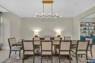 25 Moorings Ln, Edgewater, NJ 07020 - Photo 16