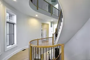25 Moorings Ln, Edgewater, NJ 07020 - Photo 24
