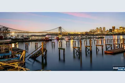 25 Moorings Lane, Edgewater, NJ 07020 - Photo 40