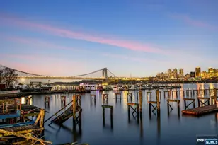 25 Moorings Ln, Edgewater, NJ 07020 - Photo 40