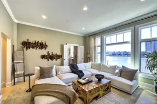 25 Moorings Ln, Edgewater, NJ 07020 - Photo 18