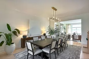 25 Moorings Ln, Edgewater, NJ 07020 - Photo 14