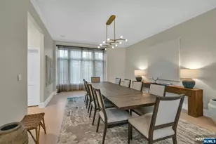 25 Moorings Ln, Edgewater, NJ 07020 - Photo 16