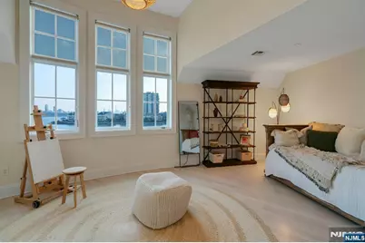 25 Moorings Lane, Edgewater, NJ 07020 - Photo 26